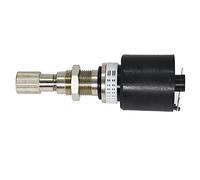 24335028 Valvola di scarico automatica compatibile con filtro per tubi compressore d'aria Ingersoll Rand