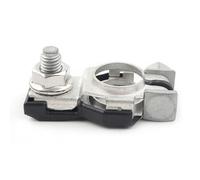 243407F000 Positivo Batteria Terminale Connettore Morsetto Montaggio