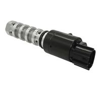 24355-03010 Solenoide VVT a fasatura variabile delle valvole for 2435503010