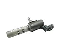24355-23770 Elettrovalvola VVT for fasatura variabile delle valvole del motore 2435523770