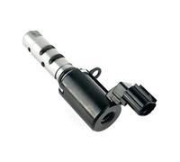 24355-2B000 243552B000 Valvola di controllo dell'olio a solenoide for fasatura variabile dell'albero a camme, 1 pezzo