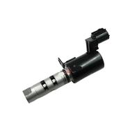 24355-2B000 Elettrovalvola VVT a fasatura variabile motore 243552B000 24355 2B000