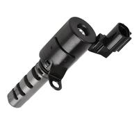 24355-2B000 Solenoide di controllo dell'olio della fasatura variabile delle valvole dell'albero a camme VVT for Soul Ceed 243552B000