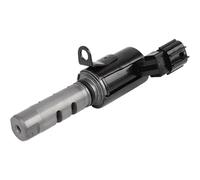 24355-2B000 Solenoide di controllo dell'olio della fasatura variabile delle valvole dell'albero a camme VVT for H i30 2008-2012 G4FC G4FA Ceed Soul 243552B000