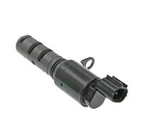 24355-2B600 Camma valvola di controllo olio solenoide fasatura variabile valvola motore 243552B600