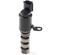 24355-2B600 Solenoide di fasatura variabile delle valvole VVT for i20 i30 Accent Soul 2010-2011 1.6L Valvola di controllo dell'olio 243552B600