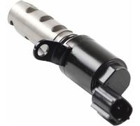24355-2B600 Solenoide di fasatura variabile dell'olio della valvola VVT for i i20 i30 243552B600