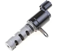 24355-2G200 243552G200 Valvola di controllo del flusso dell'olio motore for elettrovalvola a fasatura variabile VVT