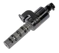 24355-3F301 Solenoide di fasatura variabile delle valvole for valvola di controllo dell'olio Equus 243553F301