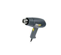 24359800 Soffiatore Elettrico Aria Calda 1,6kW 300l/min 230VAC Scatola RAPID