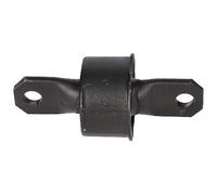 2437 BIRTH Supporto, Braccio oscillante per CITROËN,FORD,RENAULT