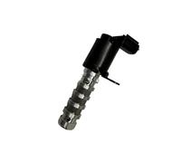 24375-03010 OIL FLOW CONTROL VALVE - EXH For Hyundai i10 2437503010 24375 03010