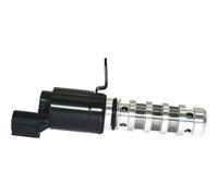 24375-03010 Solenoide VVT a fasatura variabile delle valvole for valvola di controllo dell'olio CVVT HRio 1.0 1.2 2437503010