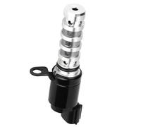 24375-03010 Solenoide VVT for fasatura variabile delle valvole del motore for i10 i20 2437503010 24375 03010