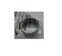 243804 ASTUCCIO A RULLI MOZZO ANTERIORE APE TM P703 FL2 220 2002 02