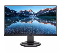 243B9/00 8712581761981 MON 23.8IPS VGA HDMI DP USB C MM PHILIPS 243B9/00