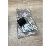 24403523 Front anti-roll bar/stabilizer link Fits for Opel Corsa C