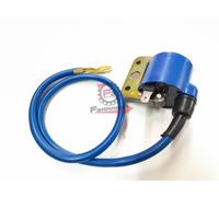 244114 BOBINA A.T.ESTERNA SI CIAO VESPA 50 ORIGINALE PIAGGIO