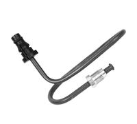 24422066 90470898 Frizione Pickup Slave Cilindro Linea Tubo Tubo Per Opel Per Adam Per Astra Per Corsa Per Meriva Tubo flessibile turbo intercooler