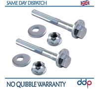 24422973, 24428132, 51748744, 51798591 Posteriore Inferiore Braccio Camber Kit