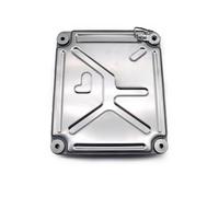 24425461 Pannello computer di controllo ECU motore P02 compatibile for Volvo