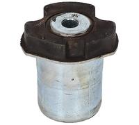 2445 BIRTH Supporto, Corpo assiale per RENAULT