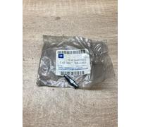 24461620 Brake fluid reservoir Fits for Opel Astra G