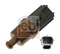 24467 Sensore, temperatura refrigerante Febi Bilstein