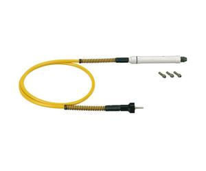 24481 Q.TA' 1 ALBERO FLESSIBILE PROXXON 28620