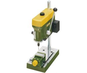 24496 Q.TA' 1 TRAPANO A COLONNA 220V PROXXON 28128