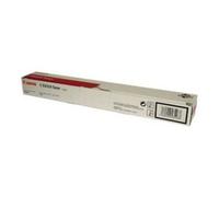 2449B002 Canon C-EXV24 cartuccia toner 1 pz Originale Magenta