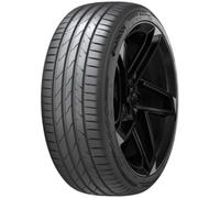 Hankook K137 Ventus evo 245/30 R19 89 Y EXTRALOAD