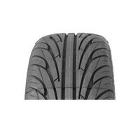 Nankang ULTRA SPORT NS-2 (245/30 R19 89Y)