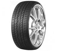 Maxtrek Fortis T5 245/30R20 95W XL