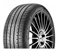 245/30 R20 90 (Y) FALKEN - AZENIS FK510