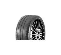 GOMME PNEUMATICI ESTIVI MICHELIN 245/30 R20 90Y PILOT SPORT CUP 2 CONNECT XL DO