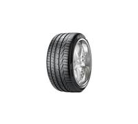 PIRELLI 245/30 R20 PZERO(L)XL TL 90Y SUMMER EB72