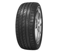 245/30 ZR20 95W Pneumatico Estivo TRISTAR Radial F105 Auto