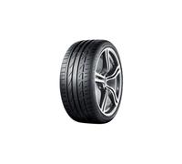 Bridgestone Pneumatici Potenza S001 245/35R18 88Y RFT Estive