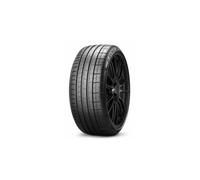 Pirelli P-Zero (PZ4) (AO) Sports 245/35 R19 93 ZR EXTRALOAD