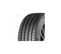 GOODYEAR EAGLE F1 ASYMMETRIC 6 XL 245/35 R21 96Y TL