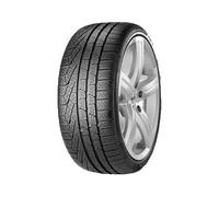 Pirelli Winter 240 SottoZero Serie II 245/35R18 92V XL RFT 3PMSF