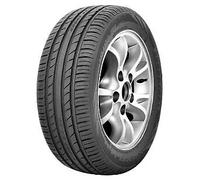 245/35 R18 92 W Superia - SA37 XL (TL)