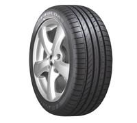 Fulda SportControl 2 (245/35 R18 92Y)