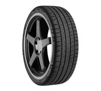 MICHELIN 245/35ZR18 P.SUPERSPORT XL(*)TL 92Y SUMMER EB71