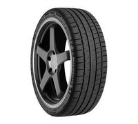 245/35 R18 92 Y MICHELIN - P.SUPERSPORT