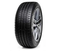 245/45 R 20 DIMAX R8+ 103Y M+S RAD