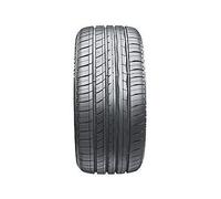 RoadX RXMOTION U11 245/35 R18 92 Y XL, ZR