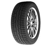 Toyo OBSERVE GSI-6 HP XL NORDIC COMPOUND BSW M+S 3PMSF 245/35 R19 93 H EXTRALOAD