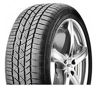 Continental ContiWinterContact™ TS 830 P 245/35R19 93V MO XL